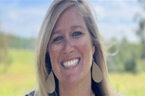 The Impact of Public Policies on Social Services and Welfare Programs in Hall County, Georgia