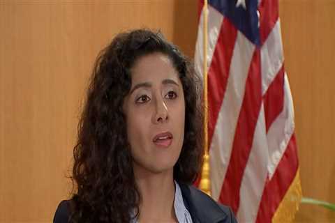 The Top Political Priorities for Harris County, Texas in the Upcoming Year