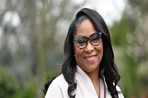 The Journey to Becoming a State Senator in Clackamas County, Oregon