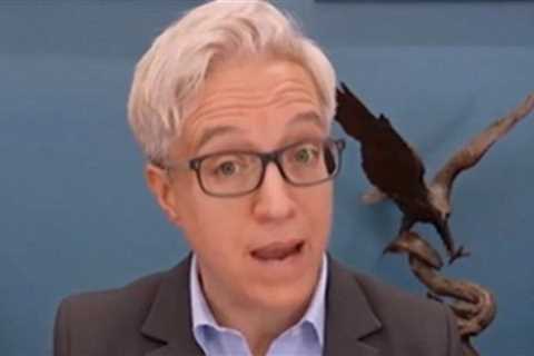 REPORT: State of Oregon to Spend More on Program That Offers Free Healthcare to Illegal Aliens Than ..