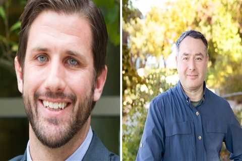 The Future of Healthcare Reform in Northern Virginia