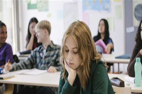 Education Reform in Northern Virginia: Plans of Political Candidates
