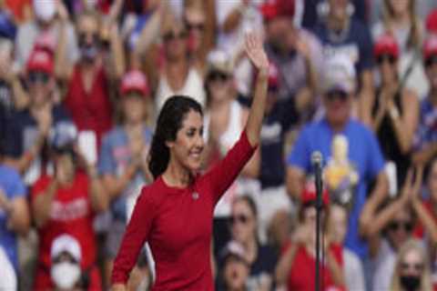 The Role of Local Media Outlets in Covering Political Activities in Northwest Florida