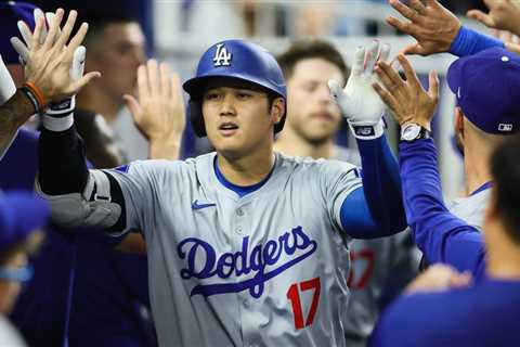 Dodgers Player Insights: What You Need to Know