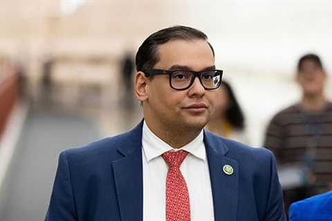 George Santos: The Expelled Congressman You Should Know