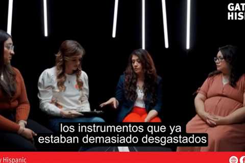 Former US Abortion Clinic Worker Denounces Shipment of Medical Instruments to Mexico and Latin..