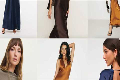 The Ultimate Guide to Dressing for Festivities in Southeast Florida