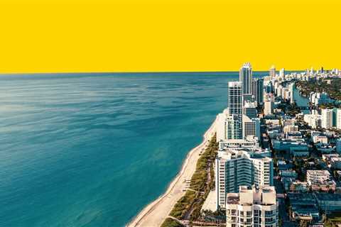 Expert Tips for Staying Hydrated and Cool During Festivities in Southeast Florida