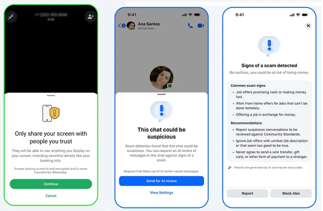 Denver Women’s Tennis Set to Host Colorado Cup Event