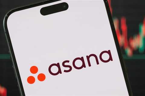 Asana Status Update: Tool Impacted by AWS Outage