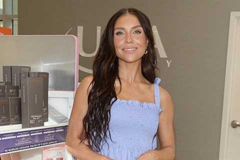 Co-founding Wikipedia: Inspiring Elon Musk’s Rival Project