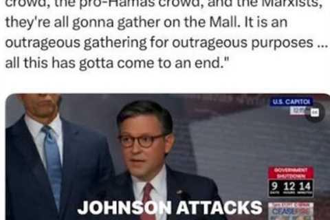 Our Post-Truth World