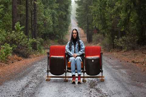 Central Oregon's Prestigious Film Festivals: A Filmmaker's Perspective