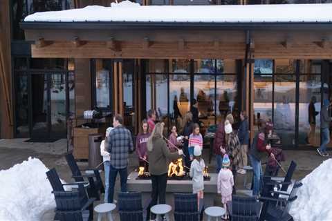 Maximizing Your Film Festival Experience: Discounts and Special Packages in Central Oregon