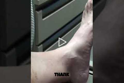 Future Appointments Keeping on Track