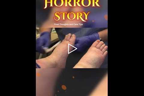 Final Thoughts and Care Tips