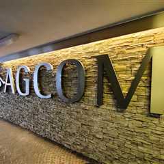 Age Verification for Porn Sites Now Required in Italy