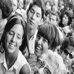 The Power of Political Rallies and Events in Northeast Ohio