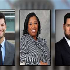 The Urgent Need for Criminal Justice Reform in Northeast Ohio's Election Campaigns