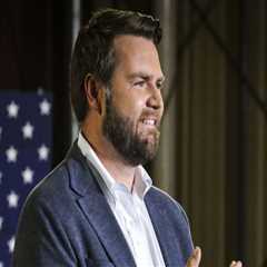 The Impact of Foreign Policy and National Security on Presidential Elections in Northeast Ohio