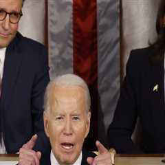 The Impact of Negative Campaigning on Election Campaigns in Northeast Ohio: An Expert's Perspective