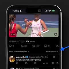 Meta CEO Zuckerberg Aims to “Win No Matter What,” Says Cramer