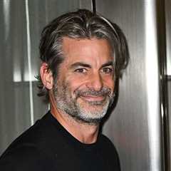 Jim Curtis’s Children: Insights on Jennifer Aniston’s Boyfriend