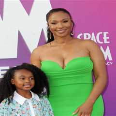 90’s Flavor from Savannah James & Zhuri in Complex Magazine