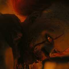 Welcome to Derry: HBO’s Third-Biggest Premiere Success