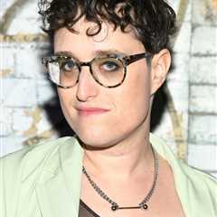 2025-26 Men’s Basketball Promotional Schedule Released by Georgetown Athletics