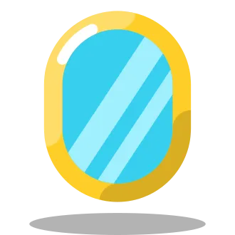 Garden Mirage Mutation Multiplier: Boost Your Growth!