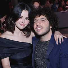 Billie Eilish Calls Out the Rich, Zuckerberg’s Reaction Revealed