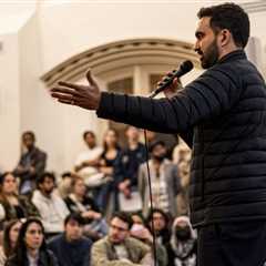 Socialist Mamdani Wins New York Mayoral Race with Pro-Crime, Anti-Business, Free Money Platform