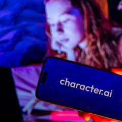 Character.AI: A New Era for Teen Conversations