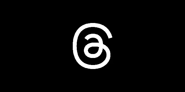 Starlink Demo Runs in Mumbai Ahead of India Launch