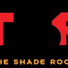 UPS Plane Crash in Kentucky Airport Claims 9 Lives, Many Missing