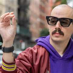 The Future We Truly Desire: Exploring Our Aspirations