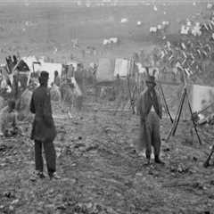 Exploring the Vibrant Cultural Scene of East Tennessee