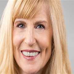 The Impact of Local Businesses and Corporations on Politics in Northern Virginia