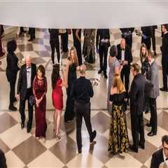 Navigating Refunds for Cancelled or Postponed Musical Events in Southeast SC