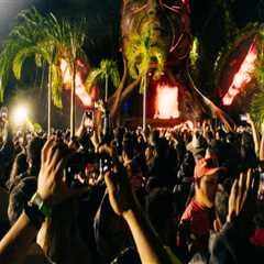 The Ultimate Guide to Attending Brewing Festivals in Maricopa County, Arizona