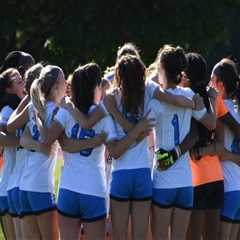 Youth Sports in Southern Maryland: A Comprehensive Guide for Parents and Coaches