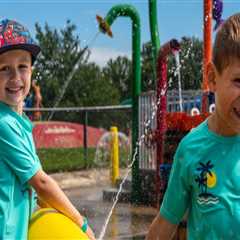 Youth Events in Southern Maryland: A Comprehensive Guide for Parents