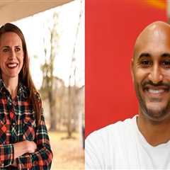 Appealing to a Diverse Population: Winning Election Campaigns in Mobile County, Alabama