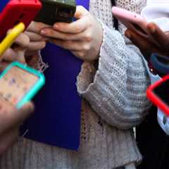 The Impact of Media Coverage on Political Activities in Northern Virginia