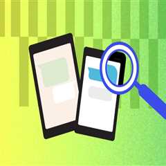 The Power of Text Messaging in Election Campaigns in Mobile County, Alabama