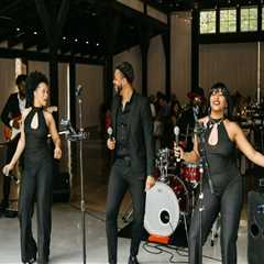 The Cost of Attending Musical Events in Southeast SC