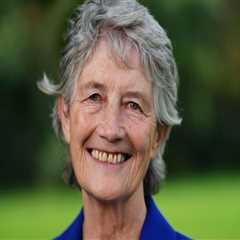 The Ultimate Guide to Running for Office in Mobile County, Alabama