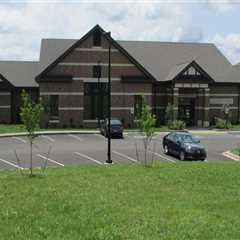 The Importance of Oral History in Understanding the Heritage of Wayne County, Michigan