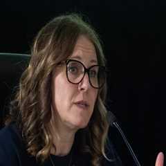 The Digital Revolution: How Mobile Technology is Changing Election Campaigns in Mobile County,..